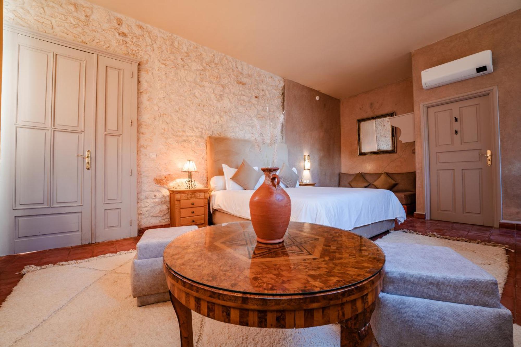 Villa Maya Essaouira Luaran gambar