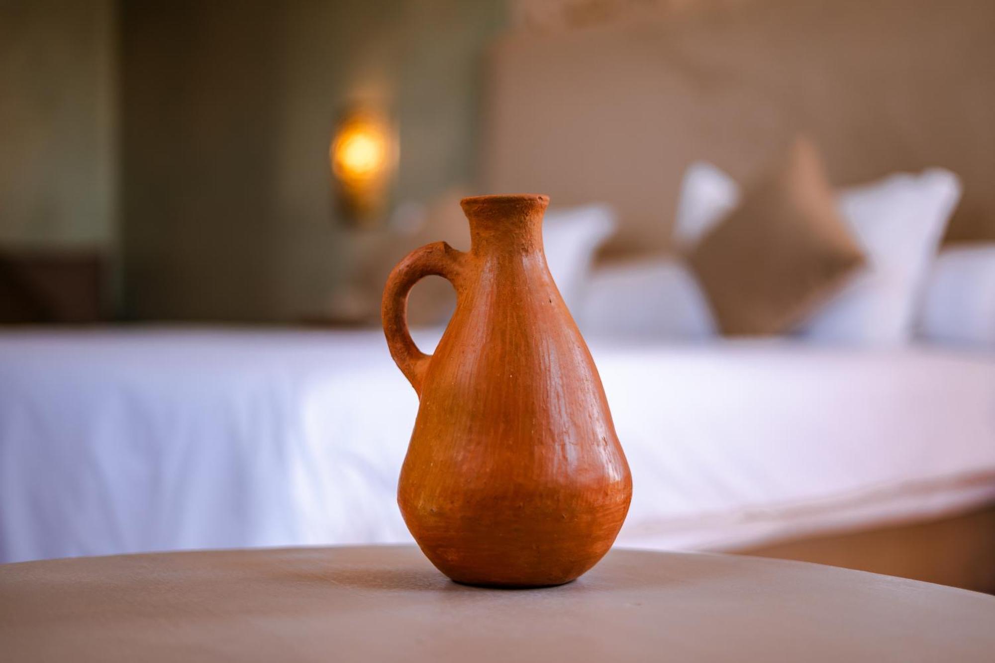 Villa Maya Essaouira Luaran gambar