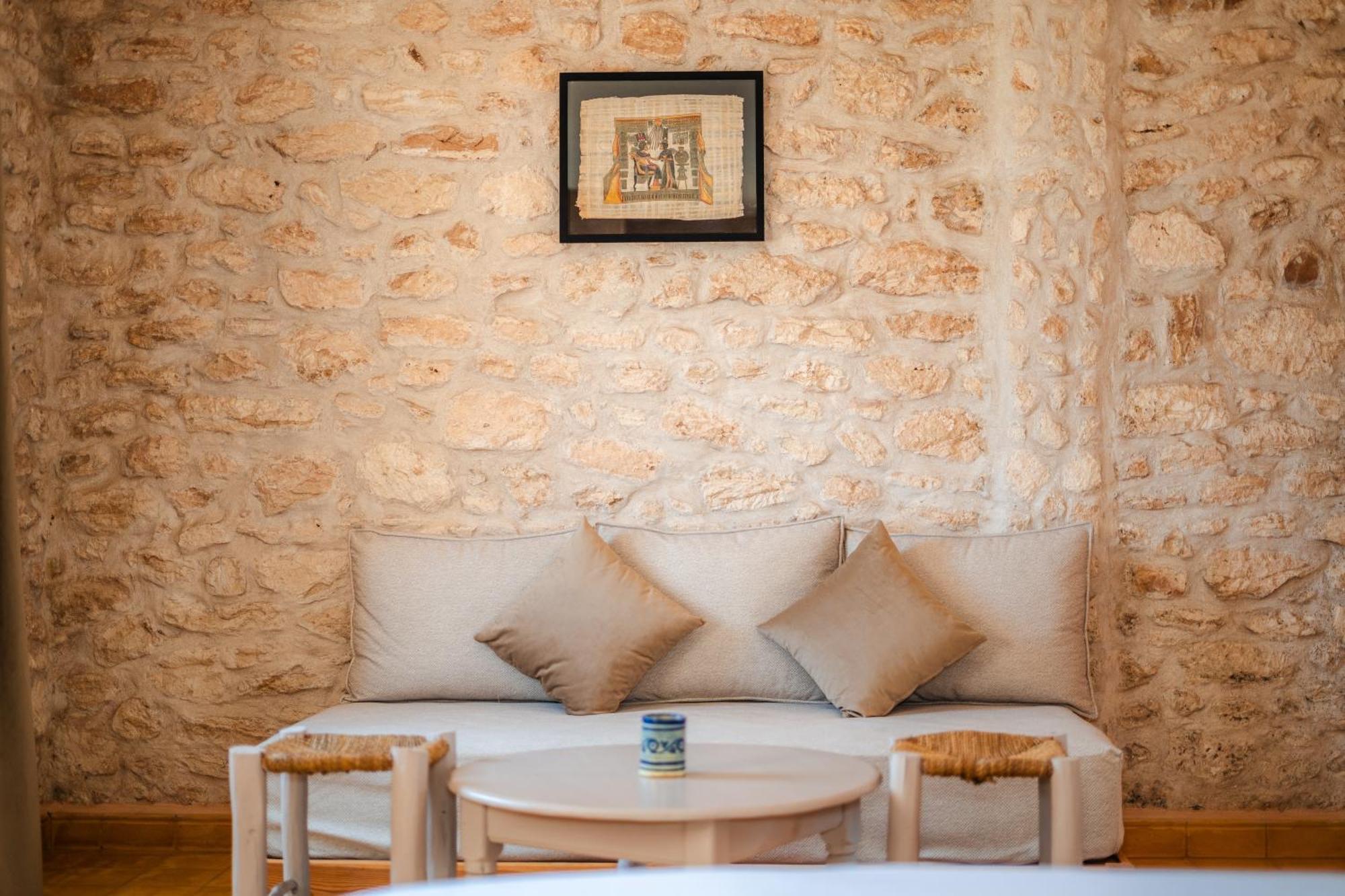 Villa Maya Essaouira Luaran gambar
