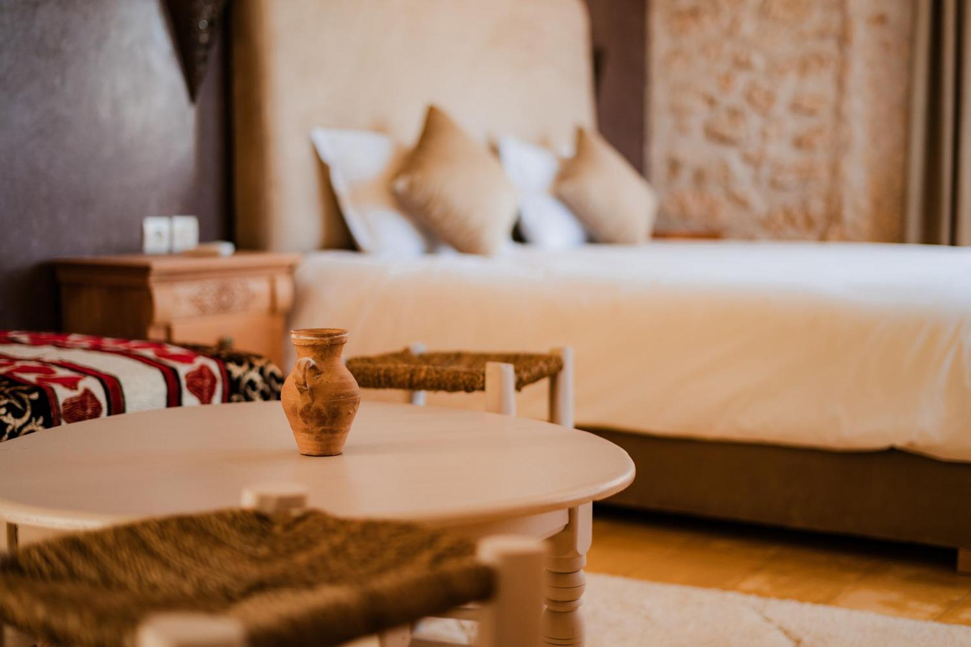 Villa Maya Essaouira Luaran gambar