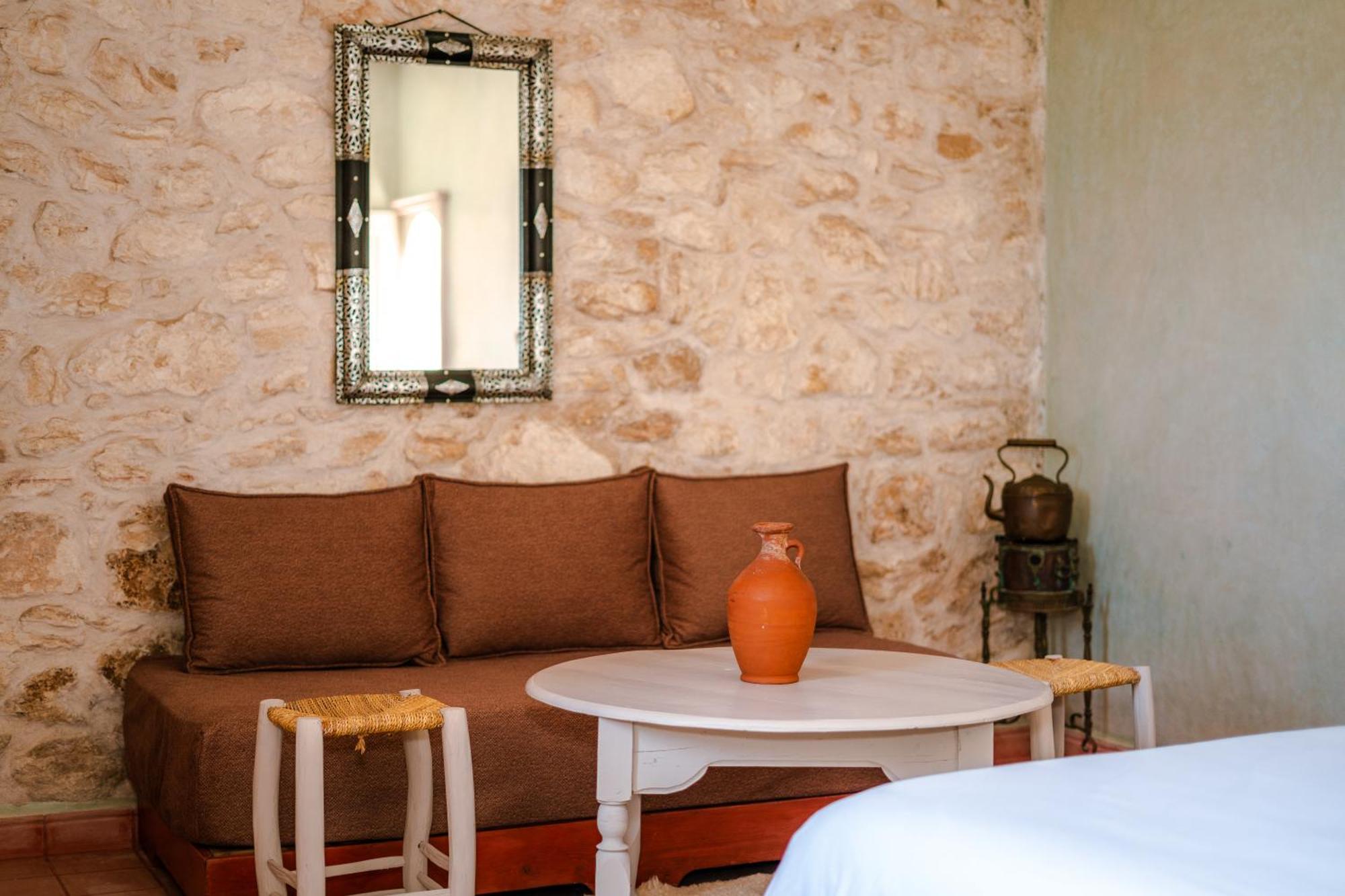 Villa Maya Essaouira Luaran gambar