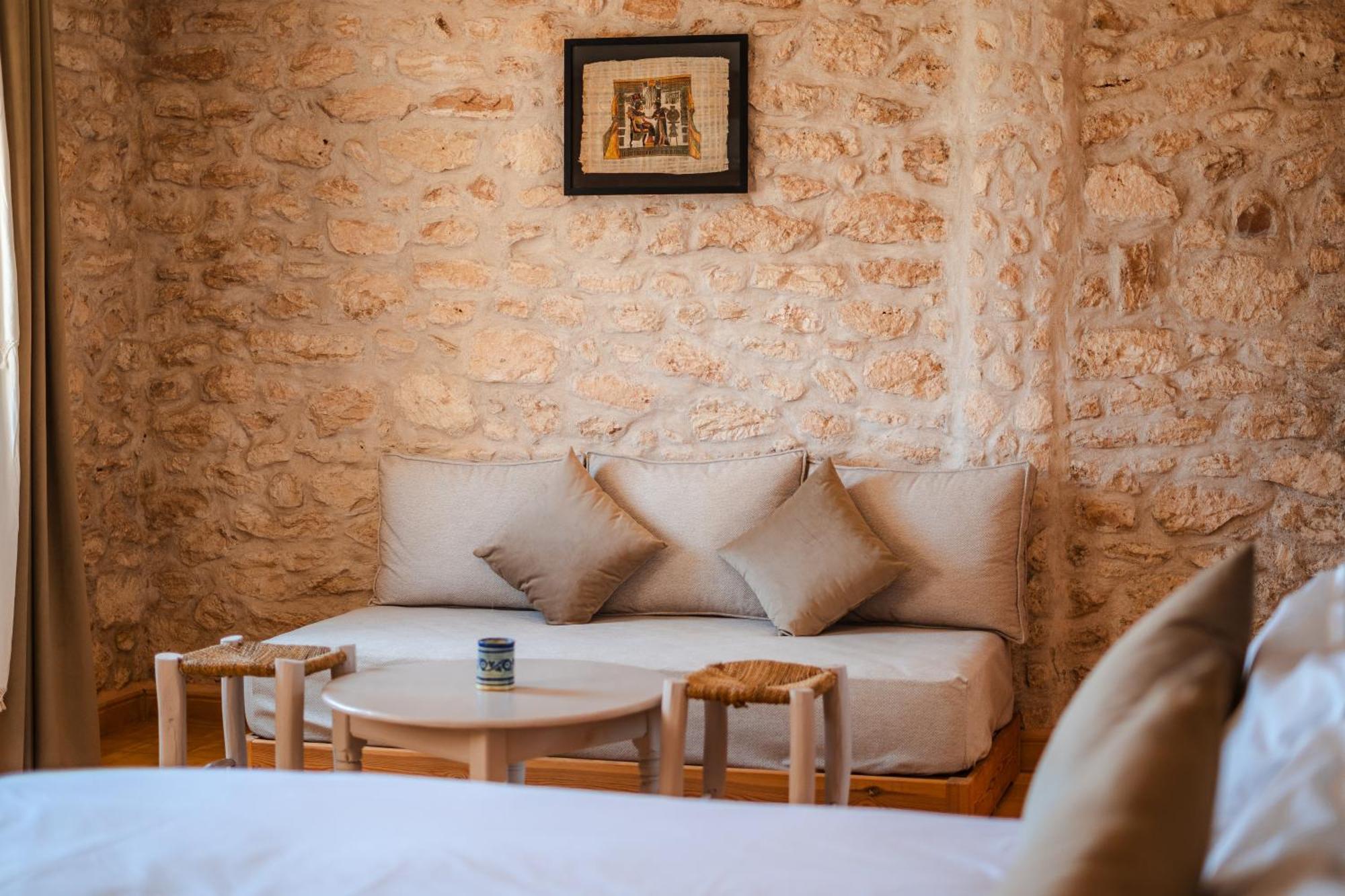 Villa Maya Essaouira Luaran gambar